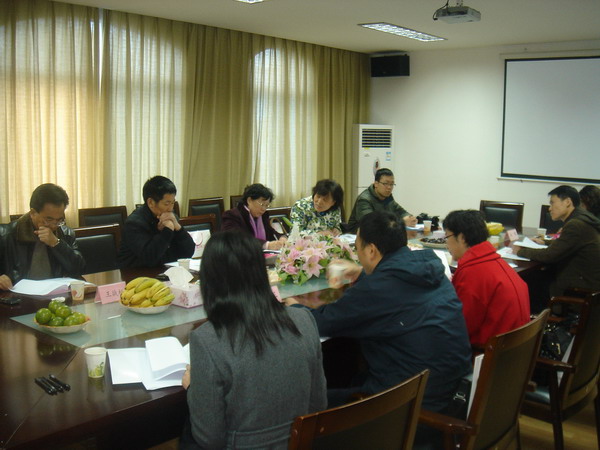 国家人口计生委领导_国家人口计生委领导来集团调研