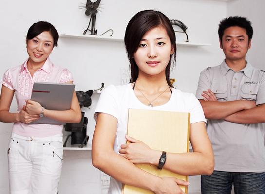 杭州美盛教育咨询有限公司-+专业语言培训领域