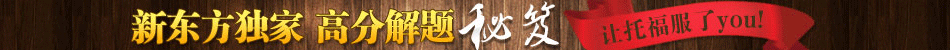 ¶2011ȫ̸