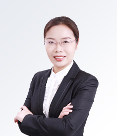 李燕平