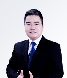 王宏伟