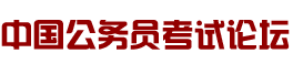 йԱ̳